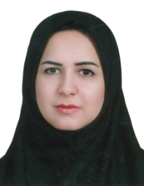 دکتر لیلا لشنی