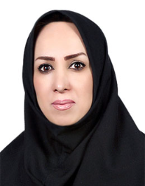 دکتر مینا زرنقاش