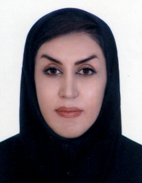 دکتر مریم زرنقاش