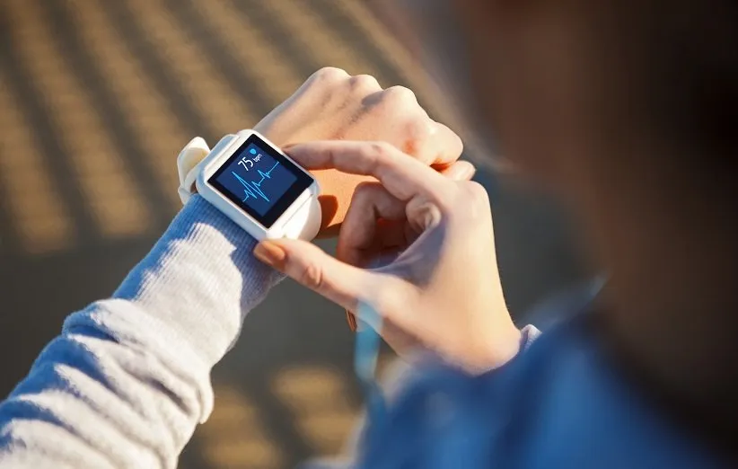 نقش HRV (تغییرپذیری ضربان قلب) در استرس و سلامت روان