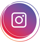 اینستاگرام