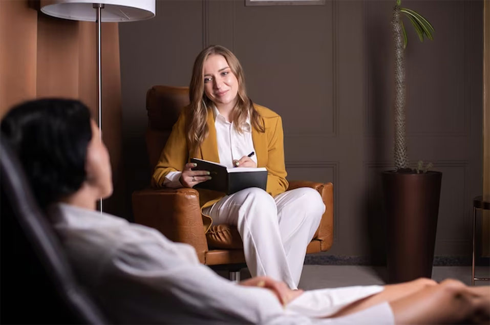 کلینیک مغز و شناخت، زیر نظر دانشگاه شهید بهشتی