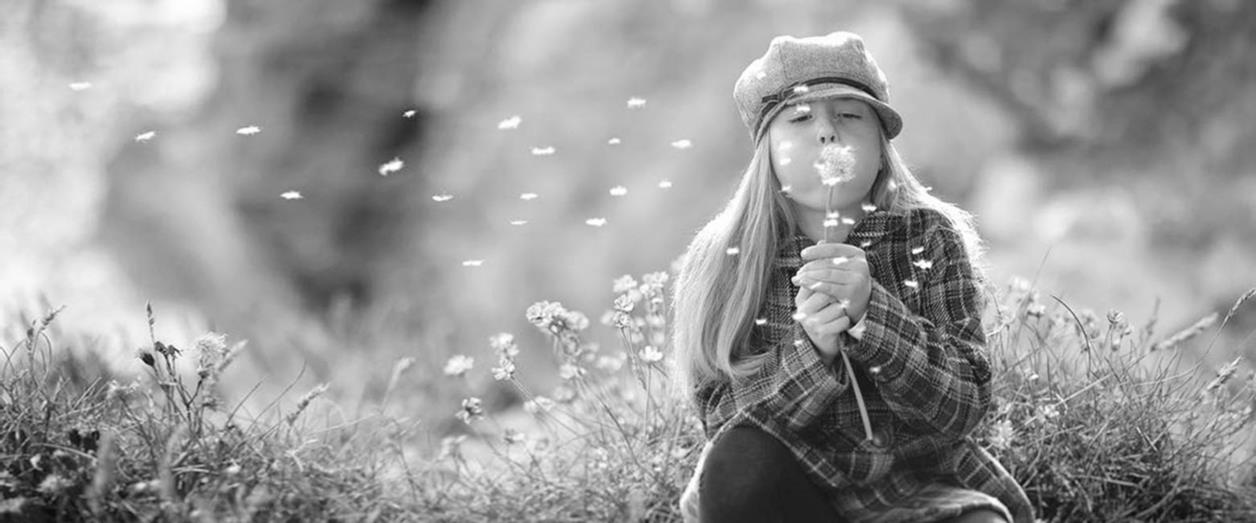 کلینیک توانبخشی شناختی  