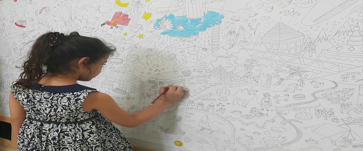  کلینیک تکامل