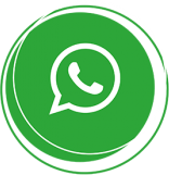 واتساپ